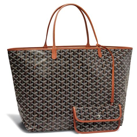 which designer tote bags (any price) are the best for every